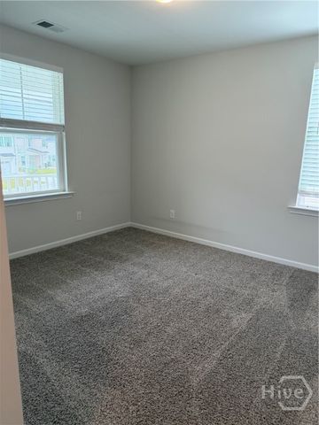 244 Flagler Drive, Savannah, GA 31419