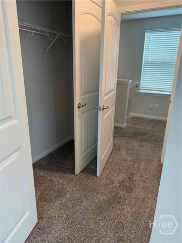 244 Flagler Drive, Savannah, GA 31419