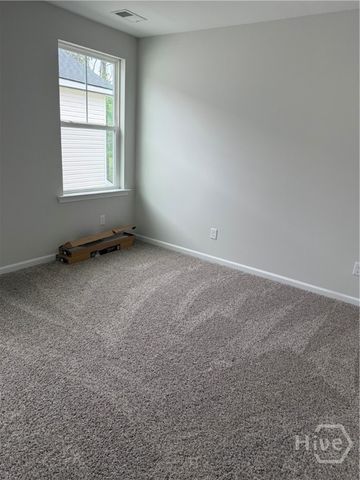 244 Flagler Drive, Savannah, GA 31419