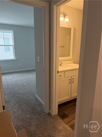 244 Flagler Drive, Savannah, GA 31419