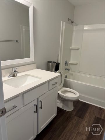 244 Flagler Drive, Savannah, GA 31419