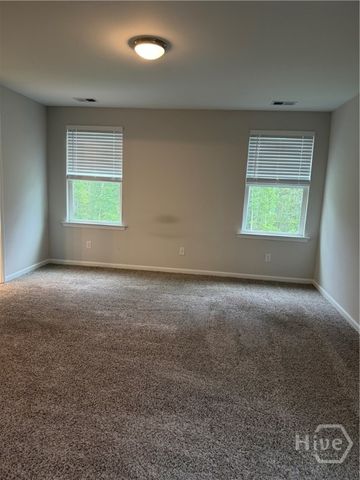 244 Flagler Drive, Savannah, GA 31419
