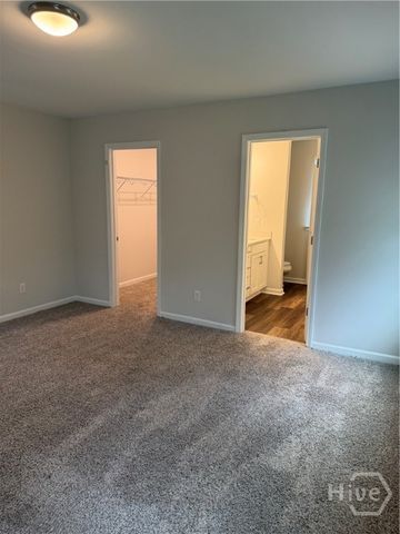 244 Flagler Drive, Savannah, GA 31419