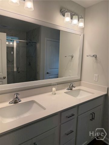 244 Flagler Drive, Savannah, GA 31419
