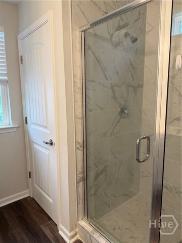 244 Flagler Drive, Savannah, GA 31419