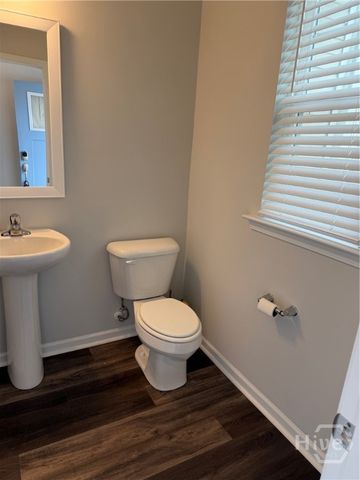 244 Flagler Drive, Savannah, GA 31419