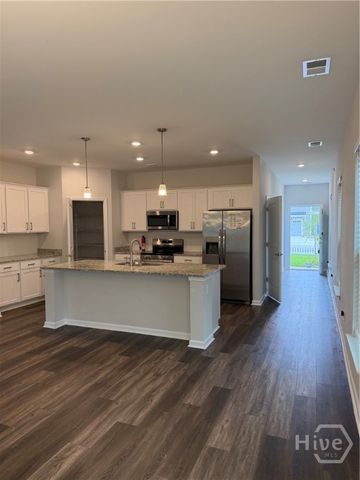 244 Flagler Drive, Savannah, GA 31419