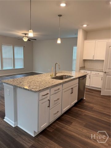 244 Flagler Drive, Savannah, GA 31419