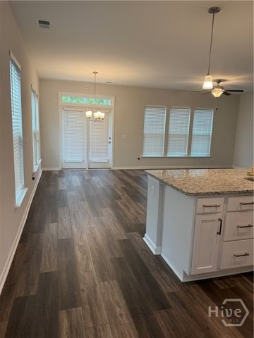 244 Flagler Drive, Savannah, GA 31419