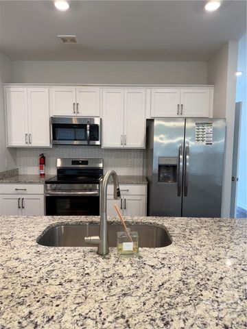 244 Flagler Drive, Savannah, GA 31419