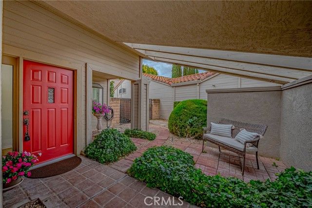 1328 Paseo Redondo Drive, Merced, CA 95348