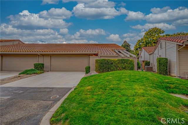 1328 Paseo Redondo Drive, Merced, CA 95348