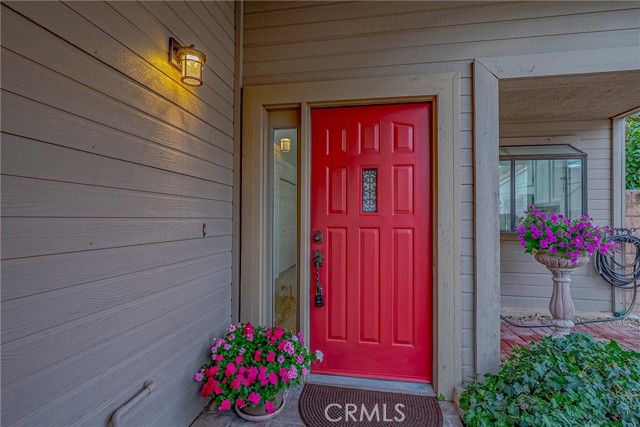 1328 Paseo Redondo Drive, Merced, CA 95348