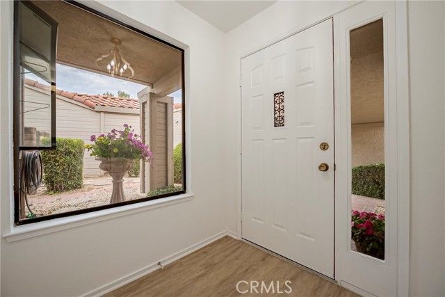 1328 Paseo Redondo Drive, Merced, CA 95348