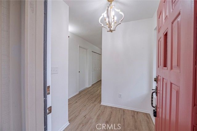 1328 Paseo Redondo Drive, Merced, CA 95348