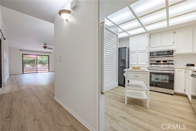 1328 Paseo Redondo Drive, Merced, CA 95348