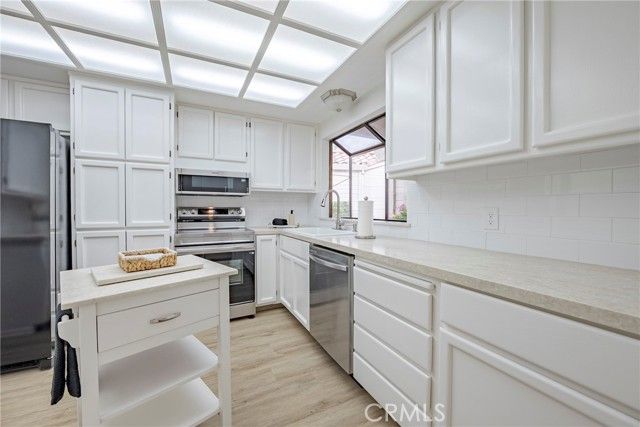 1328 Paseo Redondo Drive, Merced, CA 95348