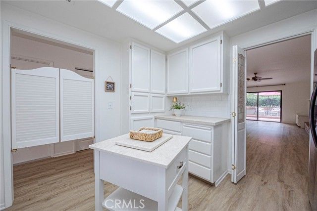 1328 Paseo Redondo Drive, Merced, CA 95348