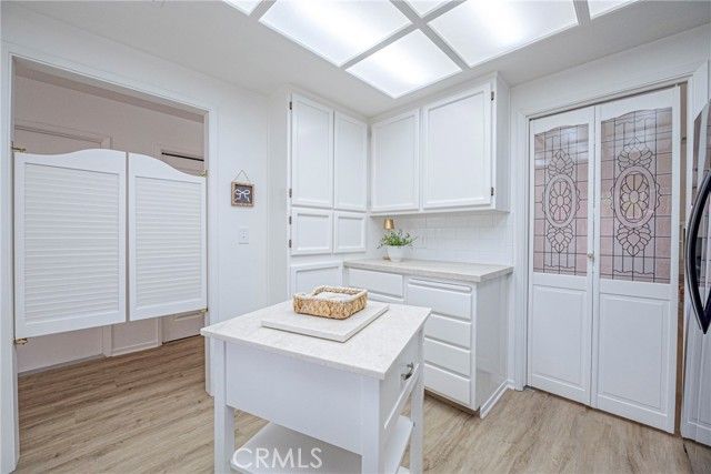 1328 Paseo Redondo Drive, Merced, CA 95348