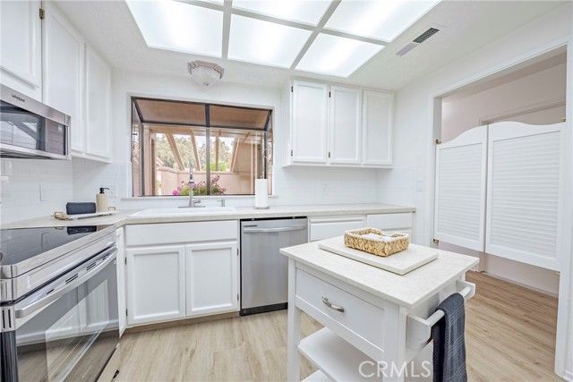 1328 Paseo Redondo Drive, Merced, CA 95348