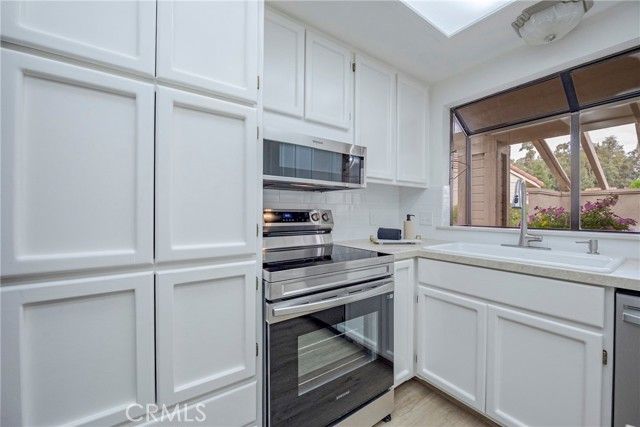 1328 Paseo Redondo Drive, Merced, CA 95348