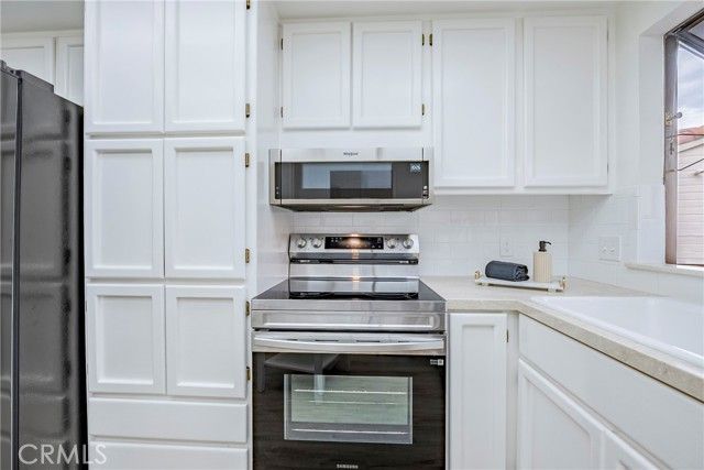 1328 Paseo Redondo Drive, Merced, CA 95348