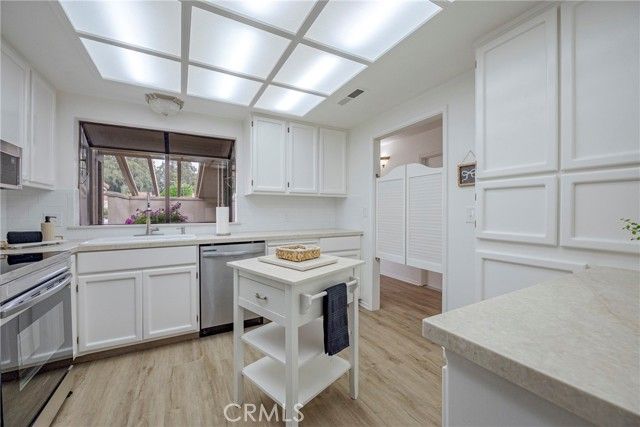 1328 Paseo Redondo Drive, Merced, CA 95348