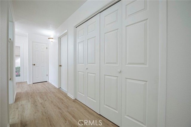 1328 Paseo Redondo Drive, Merced, CA 95348