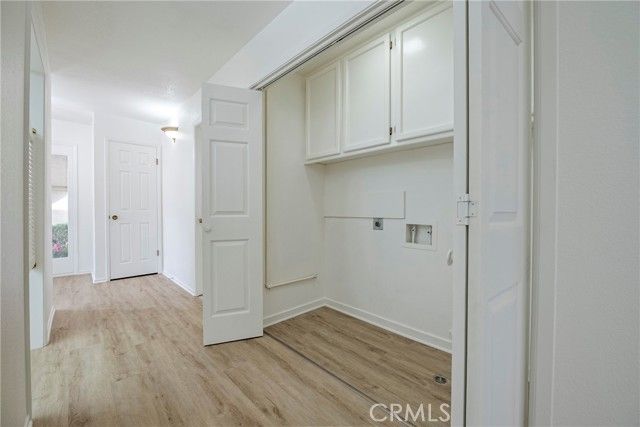 1328 Paseo Redondo Drive, Merced, CA 95348