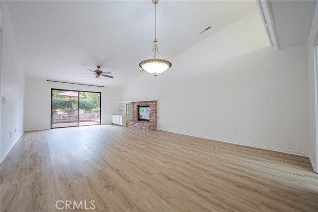 1328 Paseo Redondo Drive, Merced, CA 95348