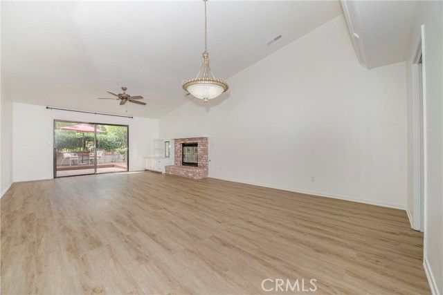 1328 Paseo Redondo Drive, Merced, CA 95348