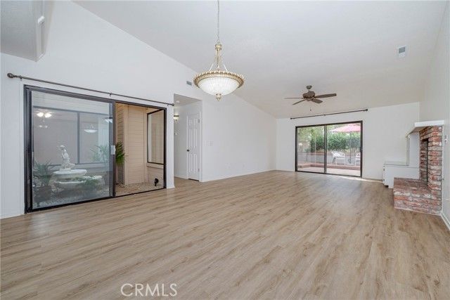 1328 Paseo Redondo Drive, Merced, CA 95348