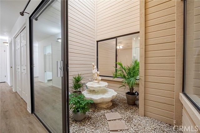 1328 Paseo Redondo Drive, Merced, CA 95348