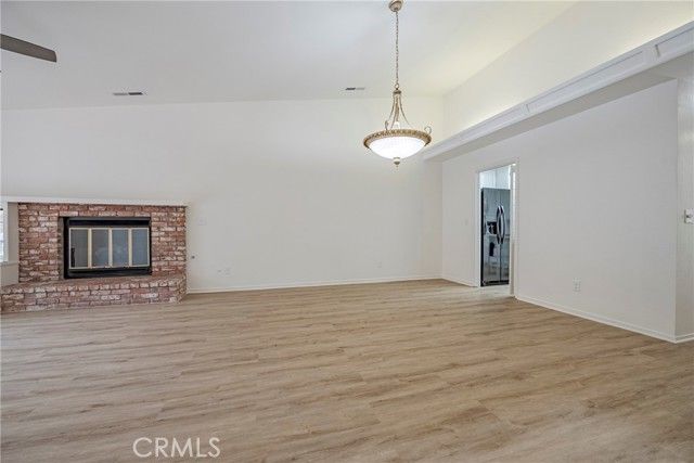 1328 Paseo Redondo Drive, Merced, CA 95348