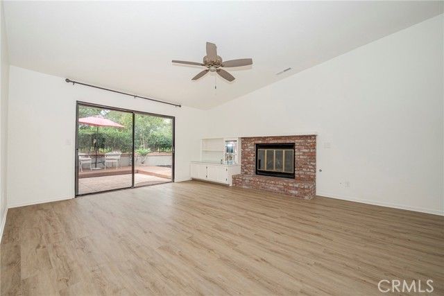 1328 Paseo Redondo Drive, Merced, CA 95348