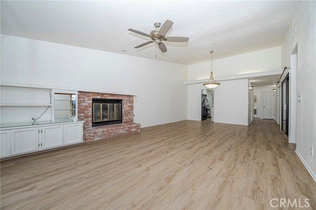 1328 Paseo Redondo Drive, Merced, CA 95348