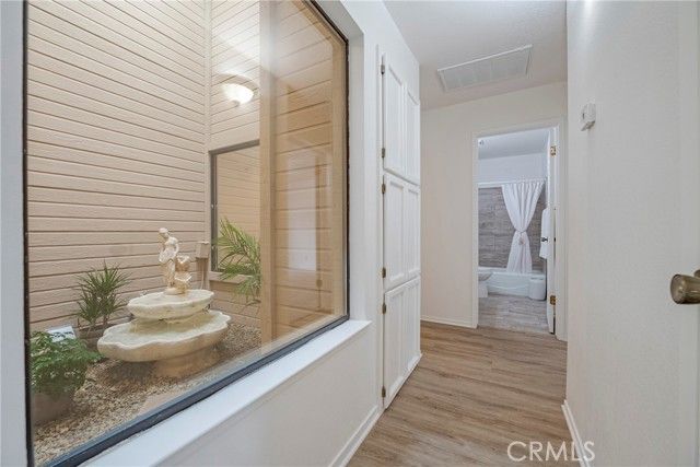 1328 Paseo Redondo Drive, Merced, CA 95348