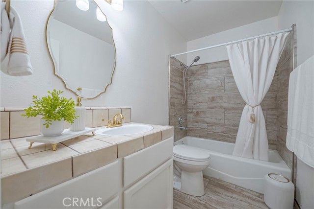 1328 Paseo Redondo Drive, Merced, CA 95348