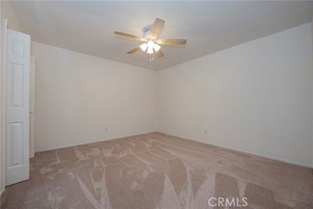 1328 Paseo Redondo Drive, Merced, CA 95348