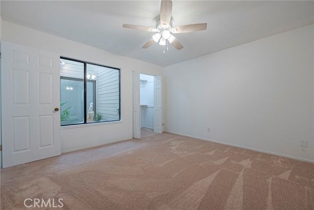 1328 Paseo Redondo Drive, Merced, CA 95348