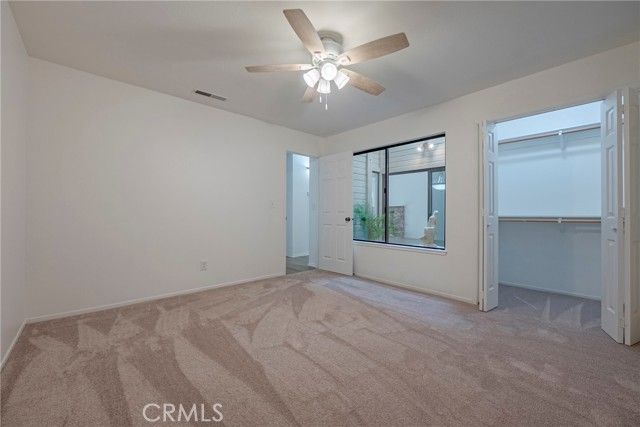 1328 Paseo Redondo Drive, Merced, CA 95348