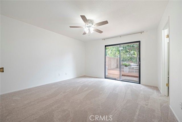 1328 Paseo Redondo Drive, Merced, CA 95348