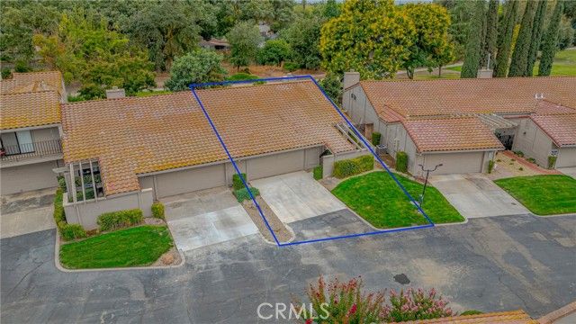 1328 Paseo Redondo Drive, Merced, CA 95348