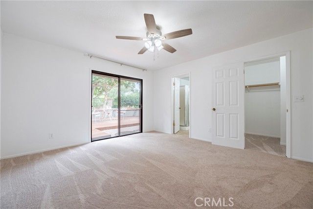 1328 Paseo Redondo Drive, Merced, CA 95348