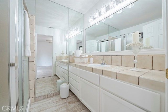 1328 Paseo Redondo Drive, Merced, CA 95348