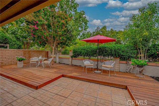 1328 Paseo Redondo Drive, Merced, CA 95348