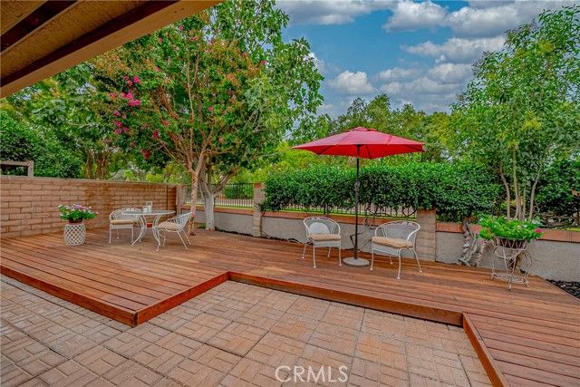 1328 Paseo Redondo Drive, Merced, CA 95348