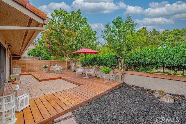 1328 Paseo Redondo Drive, Merced, CA 95348