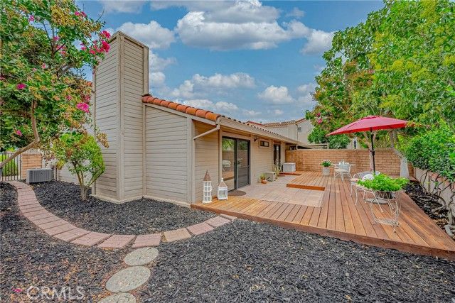 1328 Paseo Redondo Drive, Merced, CA 95348