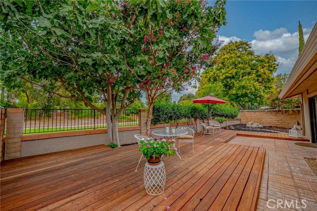 1328 Paseo Redondo Drive, Merced, CA 95348